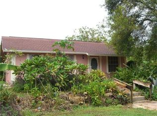 11451 Tomato Rd, Naples, FL 34114