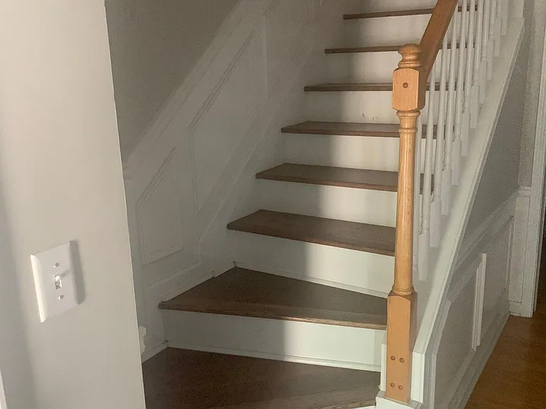 5134 Manerdale Dr SE — Photo 6