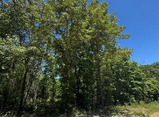 49 Hillside Way, Smithville, OK 74957