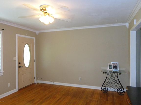 2nd image of 11284 Bruce Dr