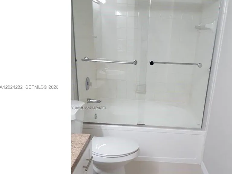 220 SW 116th Ave #15203 — Photo 8