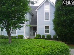 200 River Bluff Way, Columbia, SC 29210