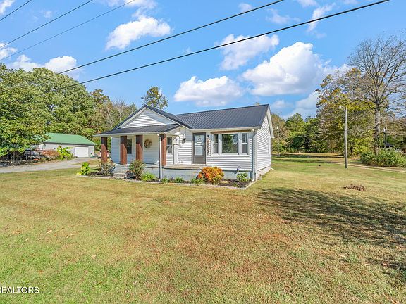 2nd image of 19123 Steekee Rd