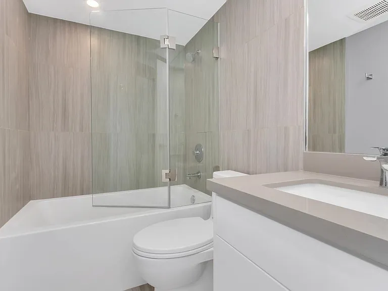 438 Seymour St #2503 — Photo 17