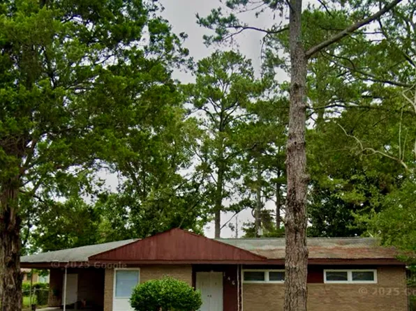 146 Weldwood Ct, Columbia, SC 29223