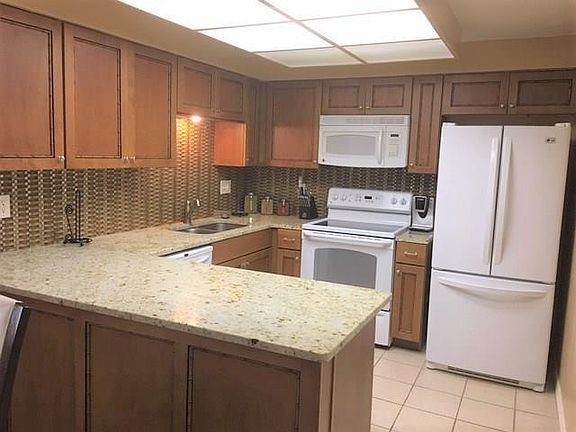 3rd image of 14514 E Cabana St APT 205