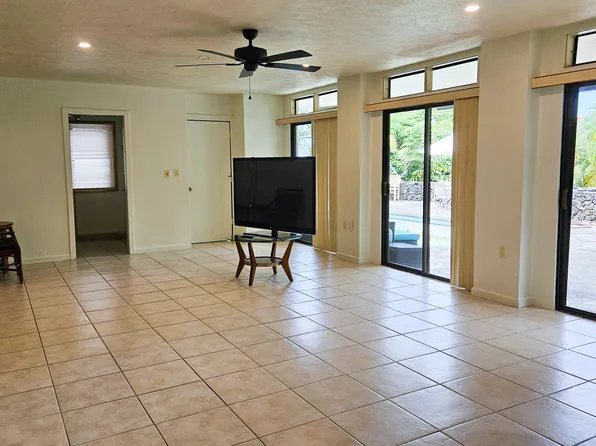 77-6454 Kilohana St #C, Kailua Kona, HI 96740