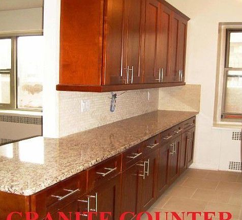 4th image of 6333 98th Pl APT 1A