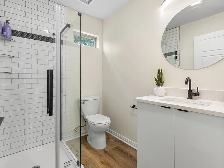 315 Mill St #317 — Photo 18