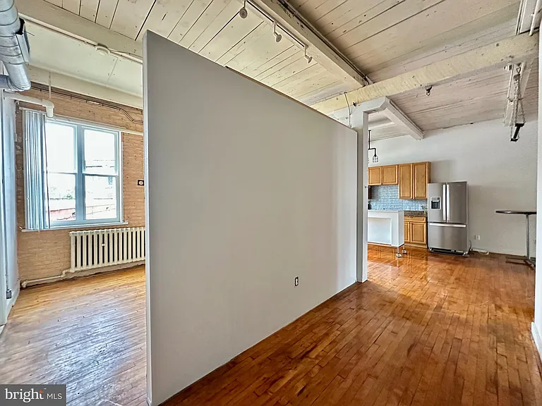 14 W Harvey St #16-2C — Photo 14