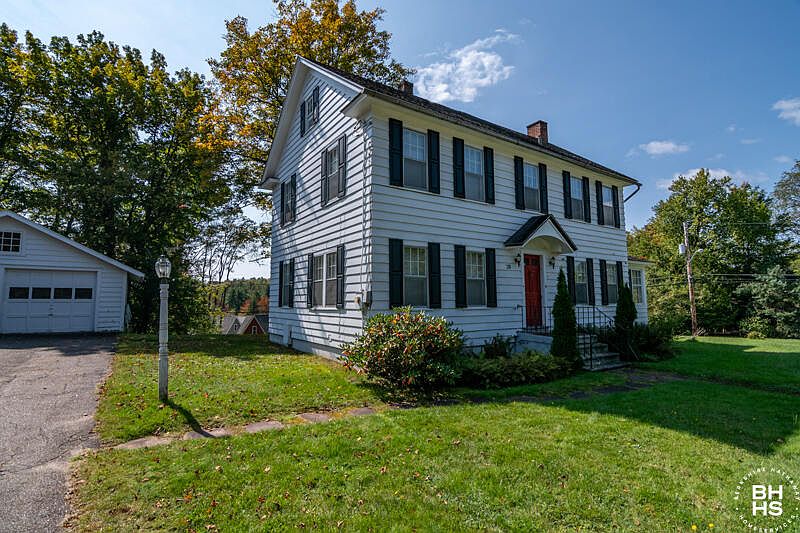 1st image of 10 Acorn St