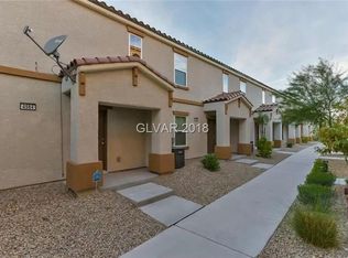 4580 Woolcomber St, Sunrise Manor, NV 89115