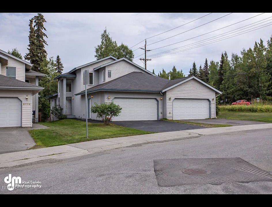 1st image of 6787 Delong Landing Cir