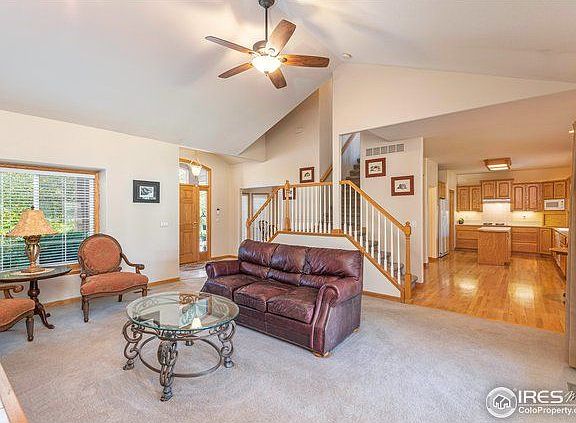 4th image of 304 Poudre Bay
