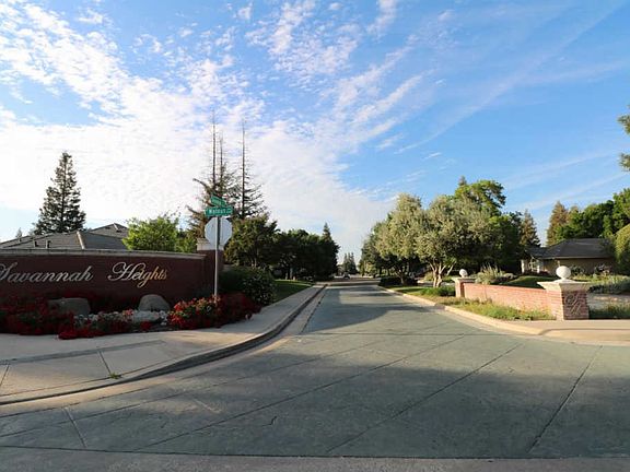 2nd image of 6303 W Judy Ave
