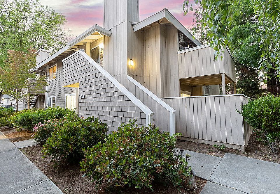 1st image of 5476 Sean Cir APT 6