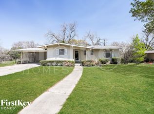 202 Winn Ave, Universal City, TX 78148
