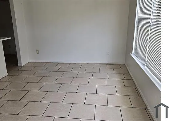 2630 Cottonwood Mnr #2630