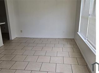 2630 Cottonwood Mnr #2630, Balch Springs, TX 75180