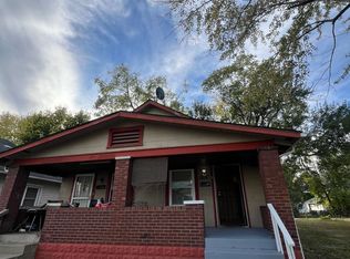 2914 Winthrop Ave #2916, Indianapolis, IN