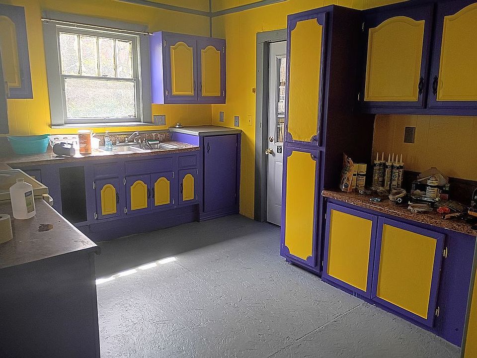 10th image of this home