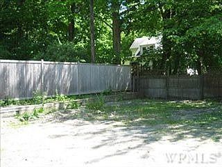 4th image of 3306 Franklin Ave