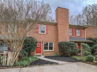 114 Davis Mill Ct, Lawrenceville, GA 30044