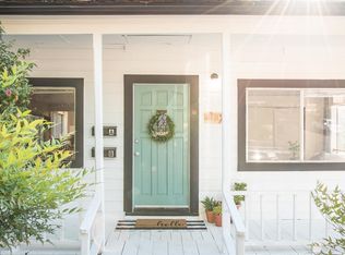 330 S Shepherd St, Sonora, CA