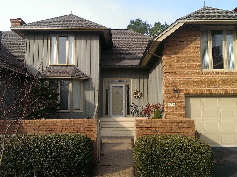 1st image of 124 Warehams Pt
