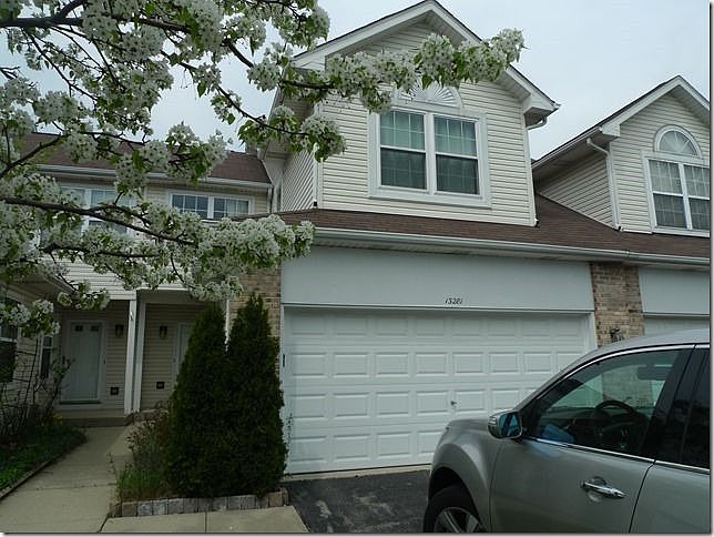 1st image of 13281 W Heiden Cir