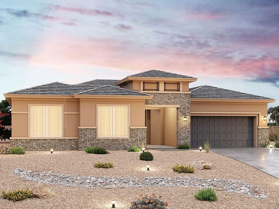 1st image of 20171 W MULBERRY Drive