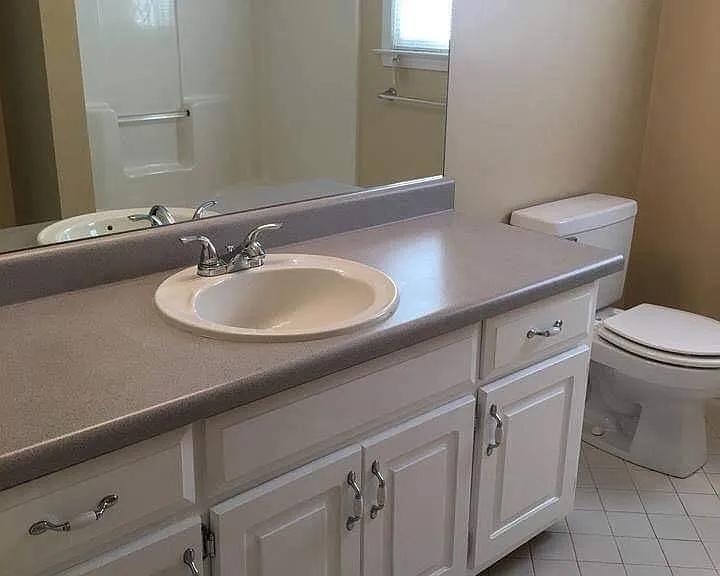 31 Springfield Ct — Photo 3