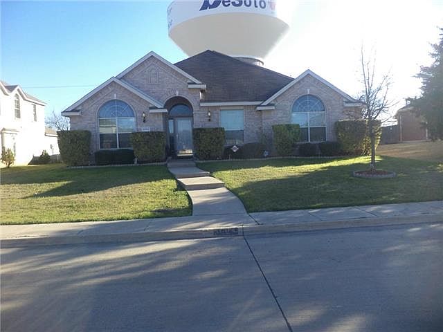 1st image of 1604 Bramble Creek Dr