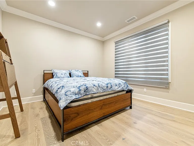104 Quiet Pl — Photo 36