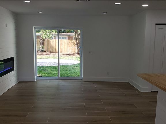 4th image of 506 Nottingham Dr