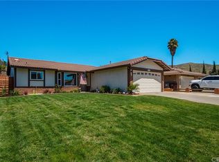 24230 Royale St, Moreno Valley, CA 92557