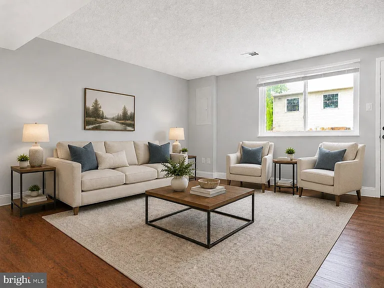 5559 Hecate Ct — Photo 6