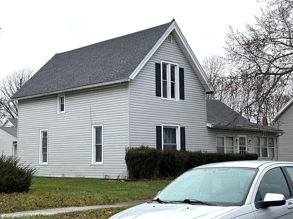 2nd image of 641 N Poplar St