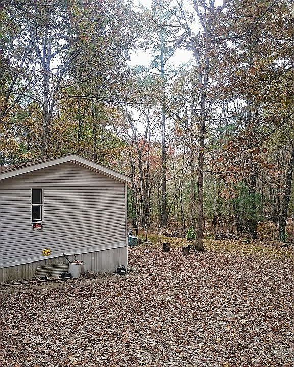 1st image of 7033 Talahatchie Dr