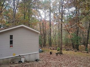 7033 Talahatchie Dr, Crossville, TN 38572