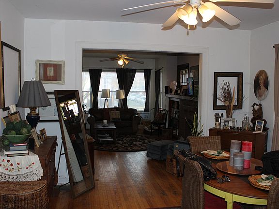 3rd image of 2324 N Drake Ave #1