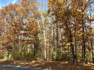 Burroughs St NE, Lowell, MI 49331