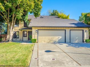 7759 El Rito Way, Sacramento, CA 95831