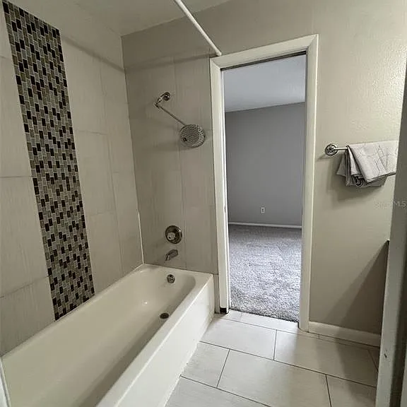 12710 Raeburn Way — Photo 14