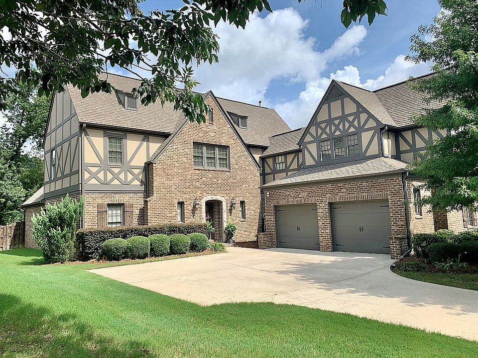 1st image of 1264 Brierfield Ct