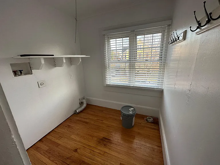 25 Lafayette St #2 — Photo 10