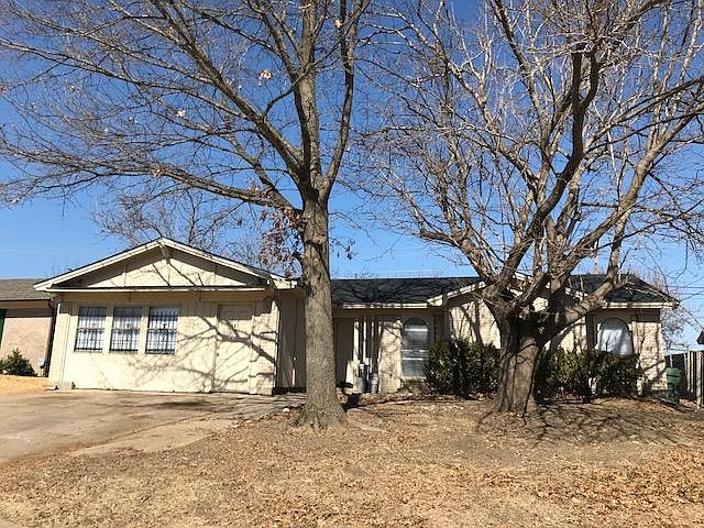 1st image of 507 Plantation Dr