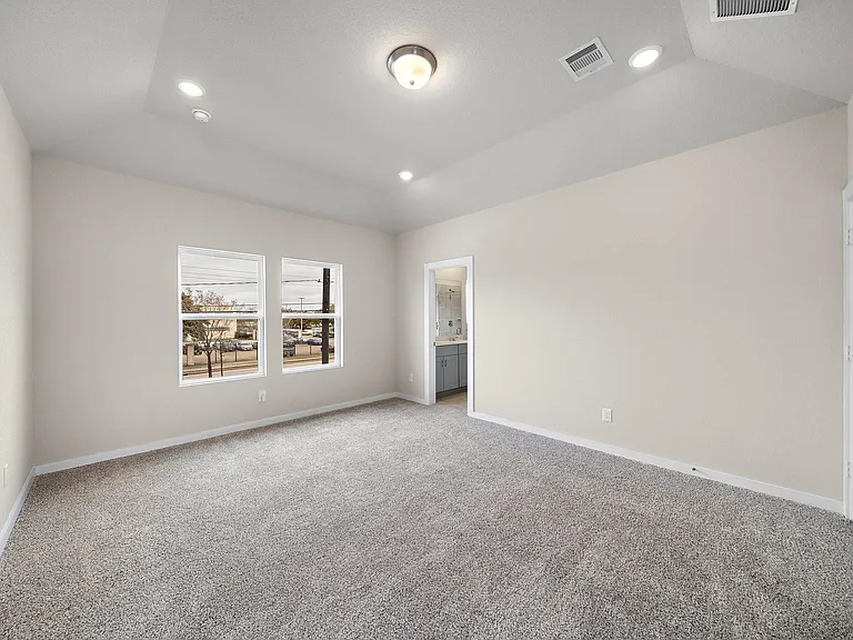 9912 Storehouse Dr — Photo 16