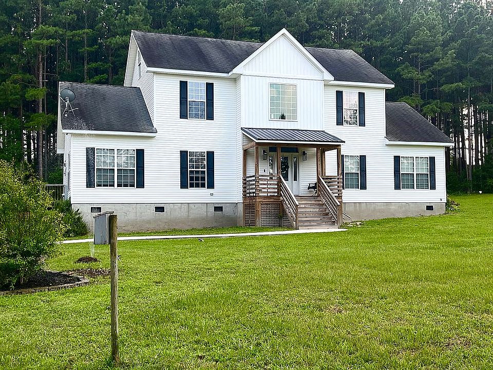 2nd image of 1286 Sykes Rd