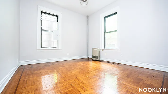 Rented by Nooklyn NYC LLC | media 3